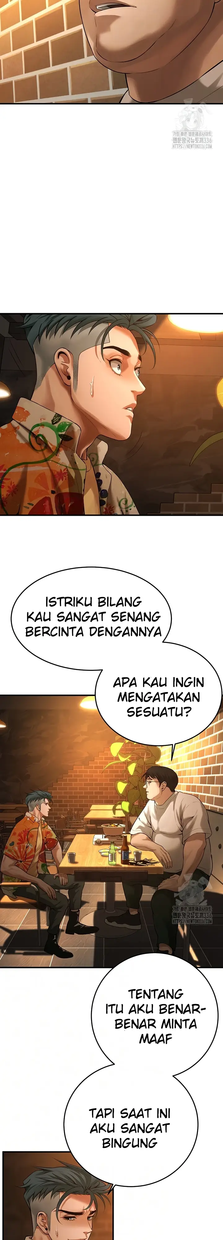 image-komik-a-mean-fellow-chapter-40-3/30