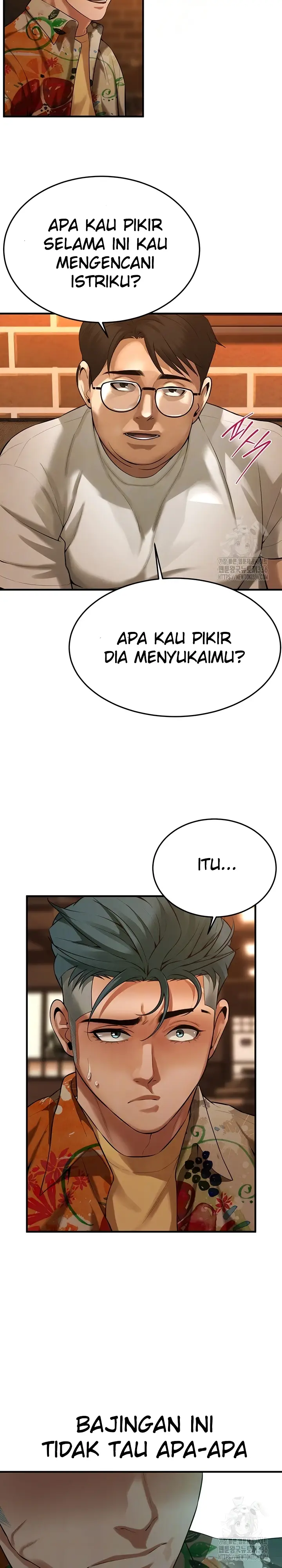 image-komik-a-mean-fellow-chapter-40-4/30