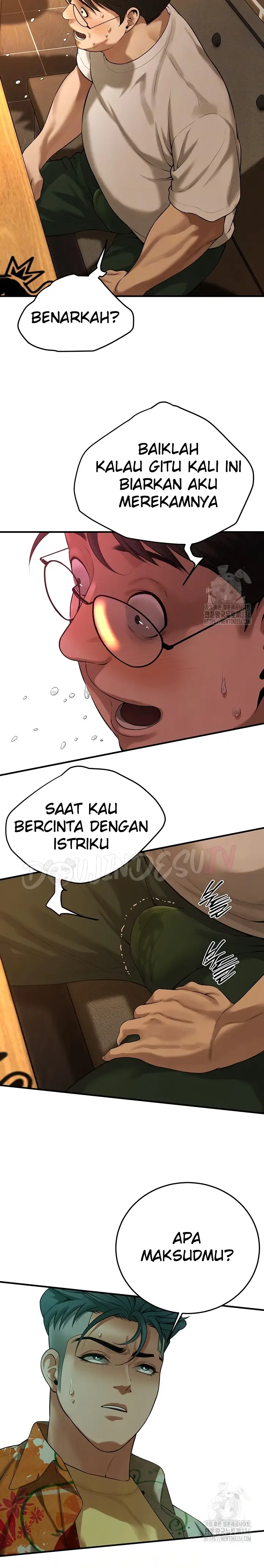 image-komik-a-mean-fellow-chapter-40-6/30