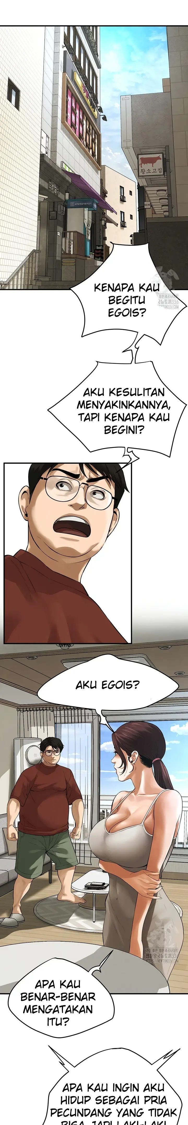 image-komik-a-mean-fellow-chapter-40-11/30