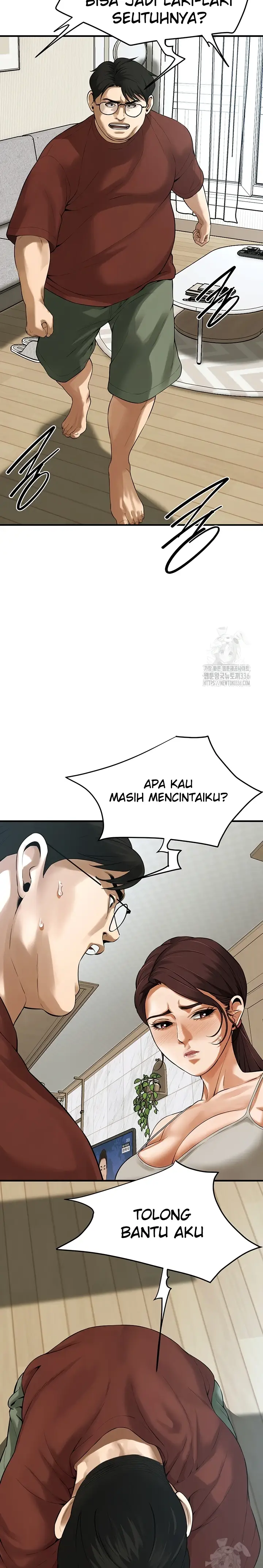 image-komik-a-mean-fellow-chapter-40-12/30