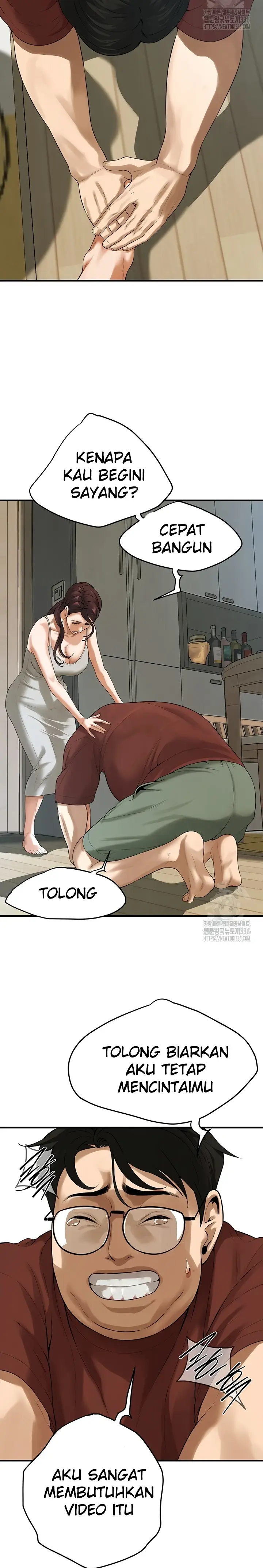 image-komik-a-mean-fellow-chapter-40-13/30