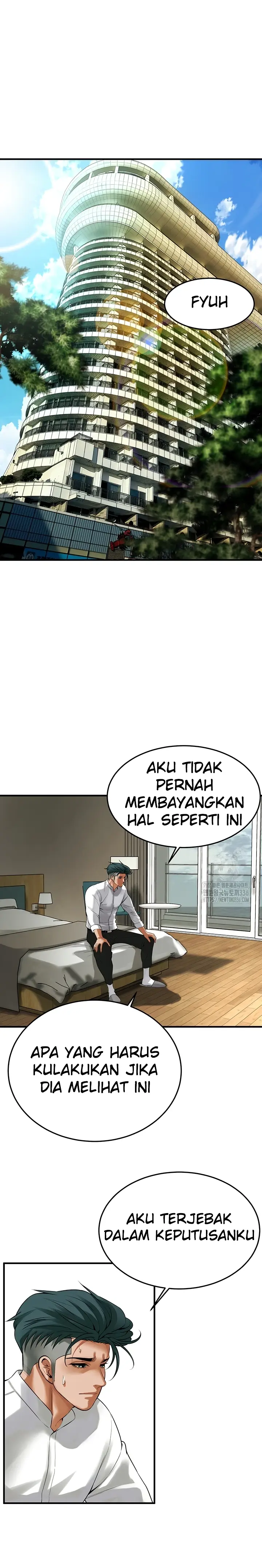 image-komik-a-mean-fellow-chapter-40-15/30