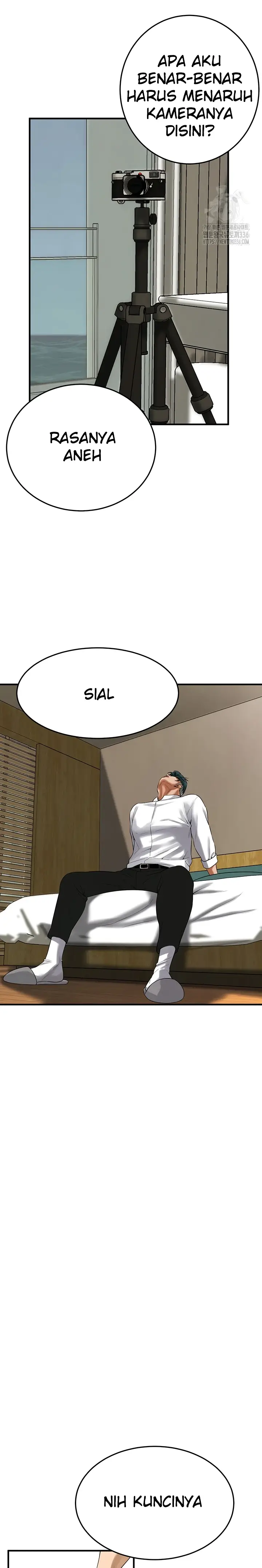 image-komik-a-mean-fellow-chapter-40-16/30