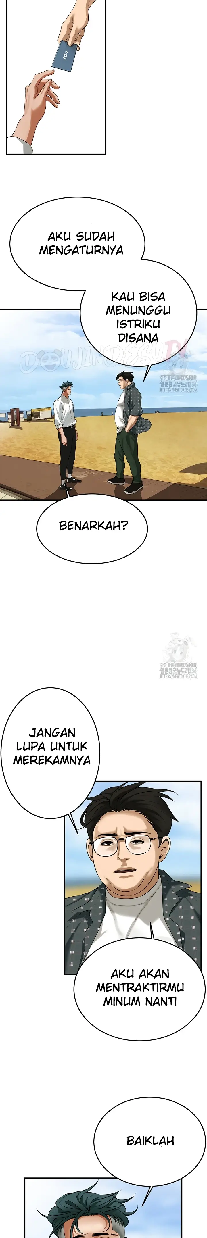 image-komik-a-mean-fellow-chapter-40-17/30