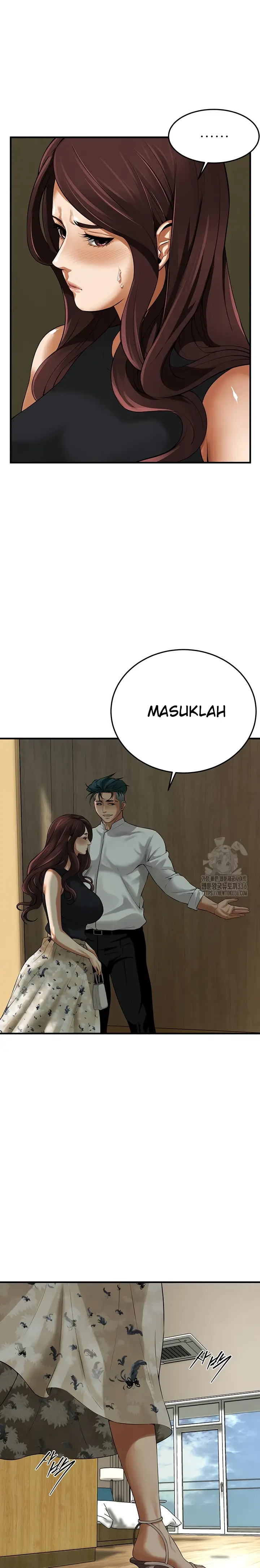 image-komik-a-mean-fellow-chapter-40-20/30