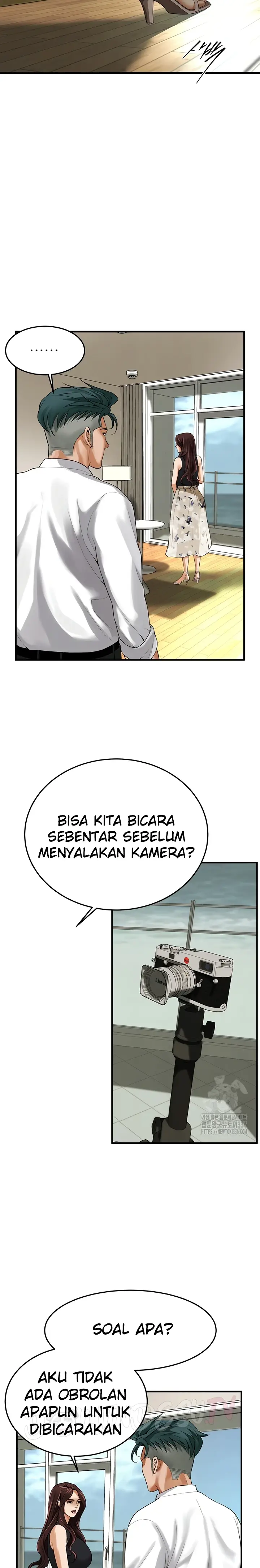 image-komik-a-mean-fellow-chapter-40-21/30