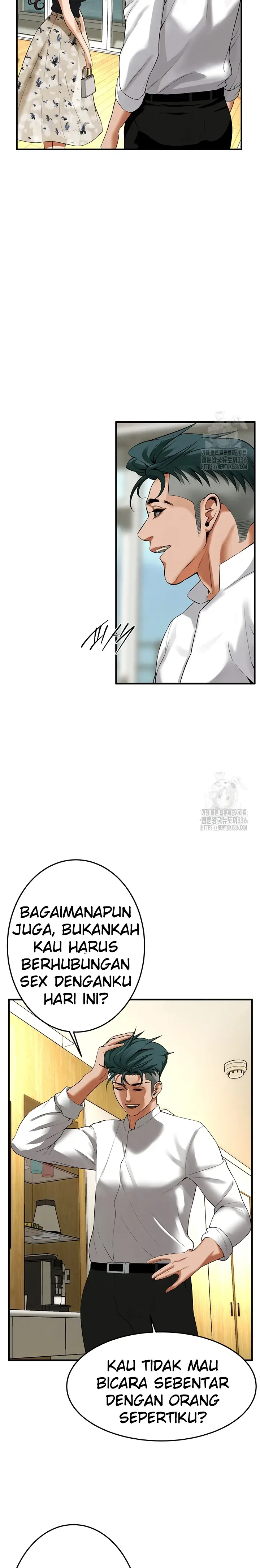 image-komik-a-mean-fellow-chapter-40-22/30
