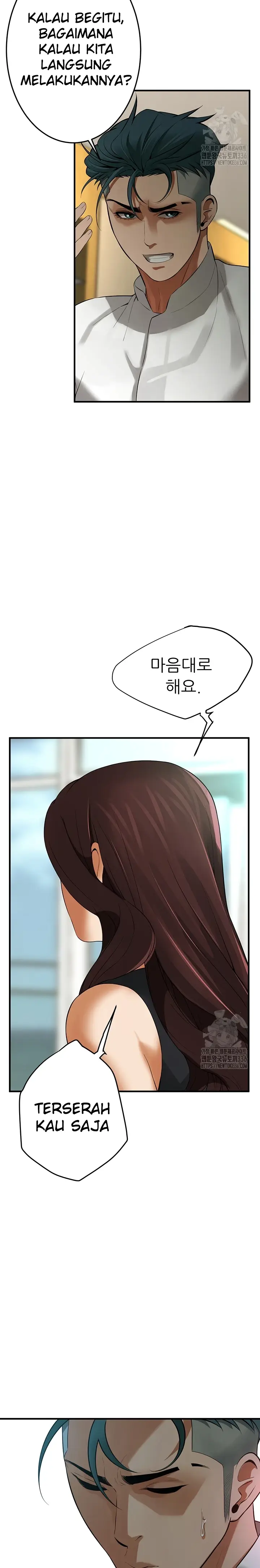 image-komik-a-mean-fellow-chapter-40-23/30