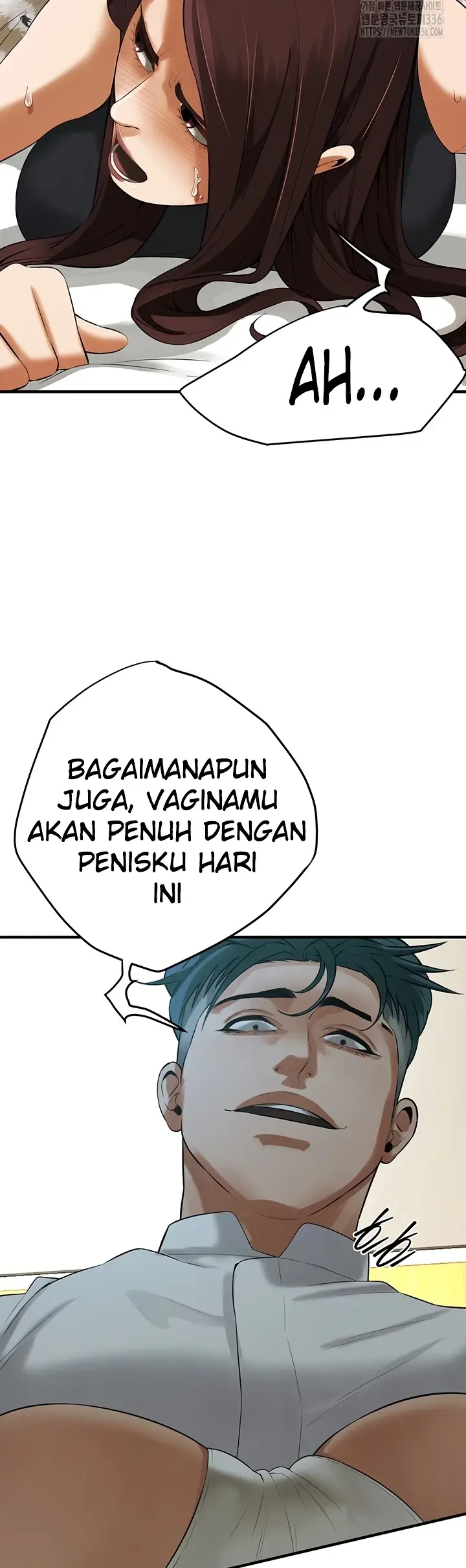 image-komik-a-mean-fellow-chapter-40-26/30