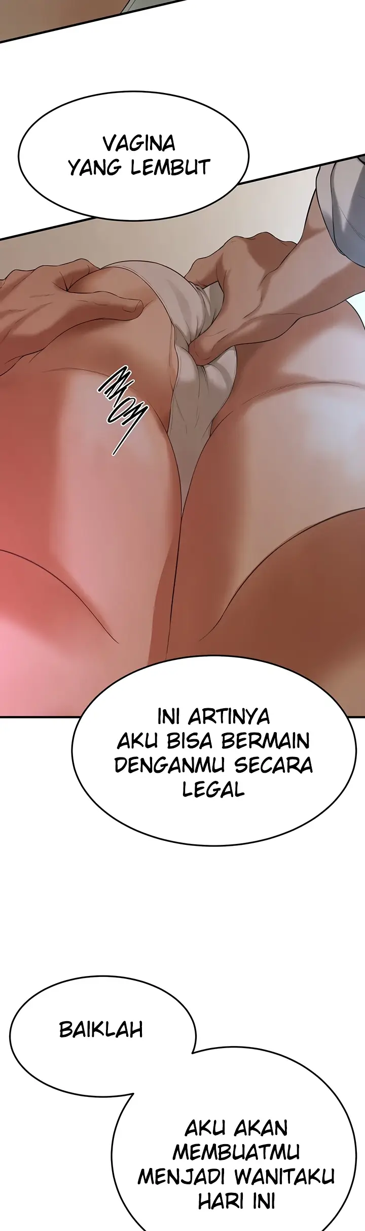image-komik-a-mean-fellow-chapter-40-27/30