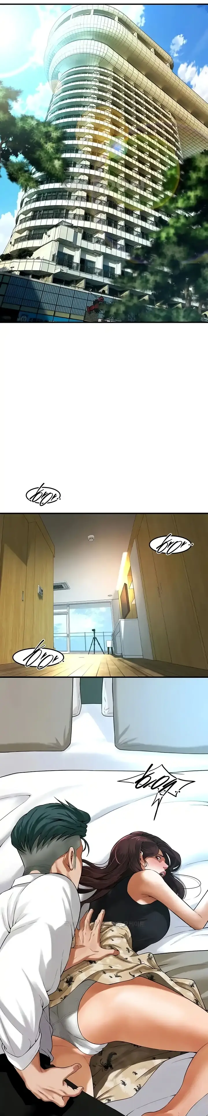 image-komik-a-mean-fellow-chapter-41-1/30