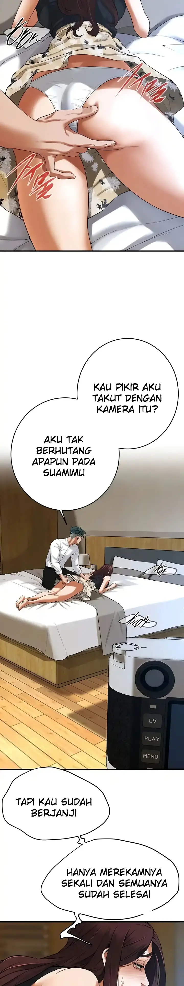 image-komik-a-mean-fellow-chapter-41-4/30