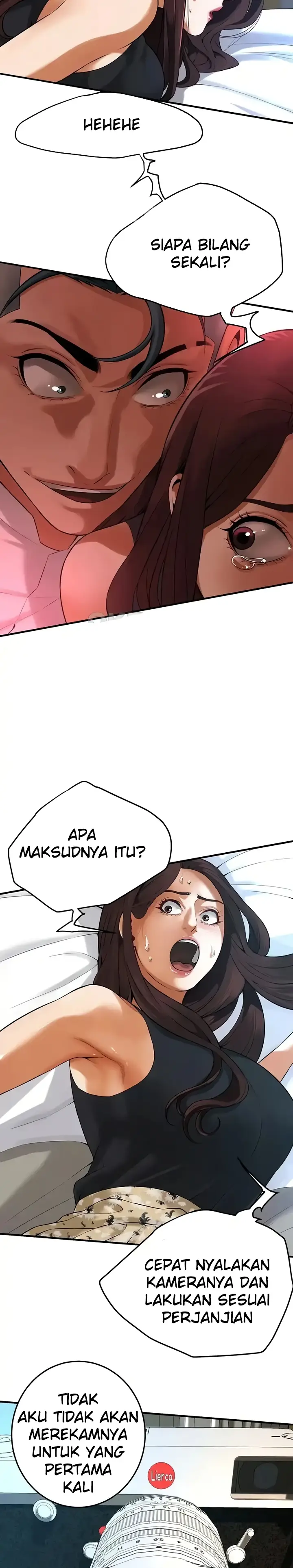 image-komik-a-mean-fellow-chapter-41-5/30