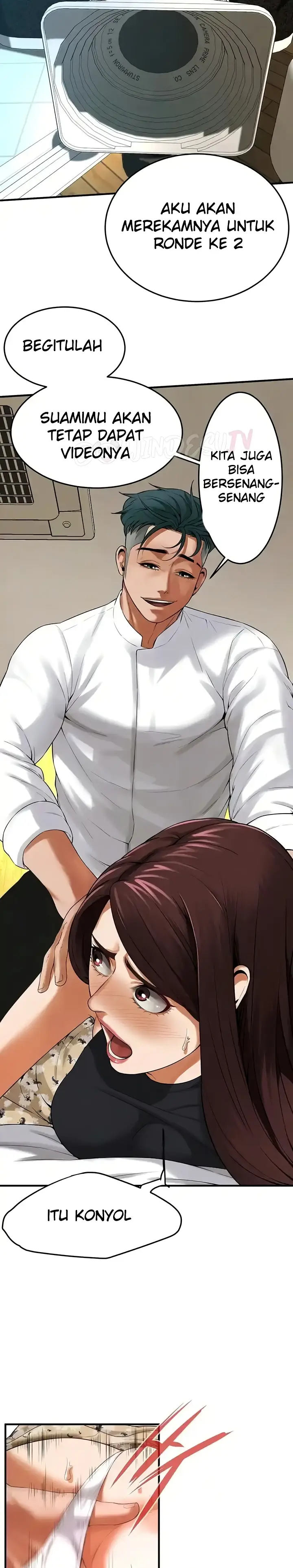 image-komik-a-mean-fellow-chapter-41-6/30