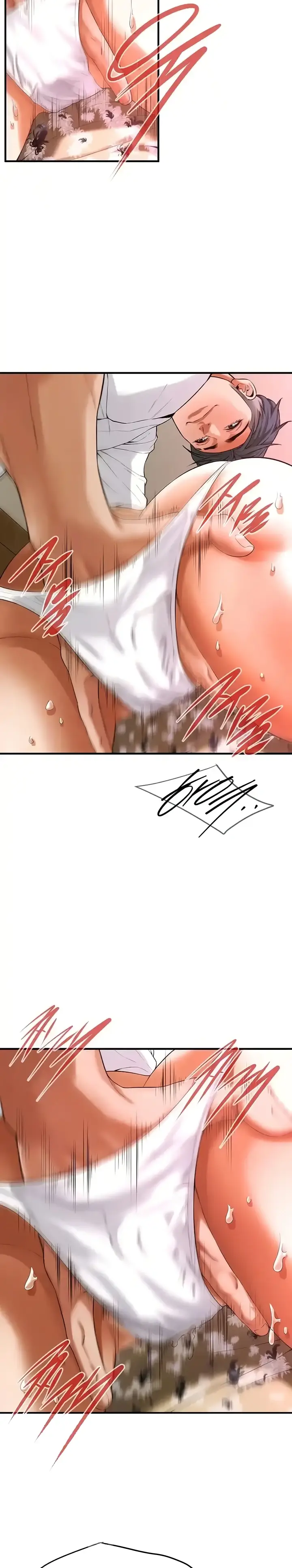 image-komik-a-mean-fellow-chapter-41-7/30