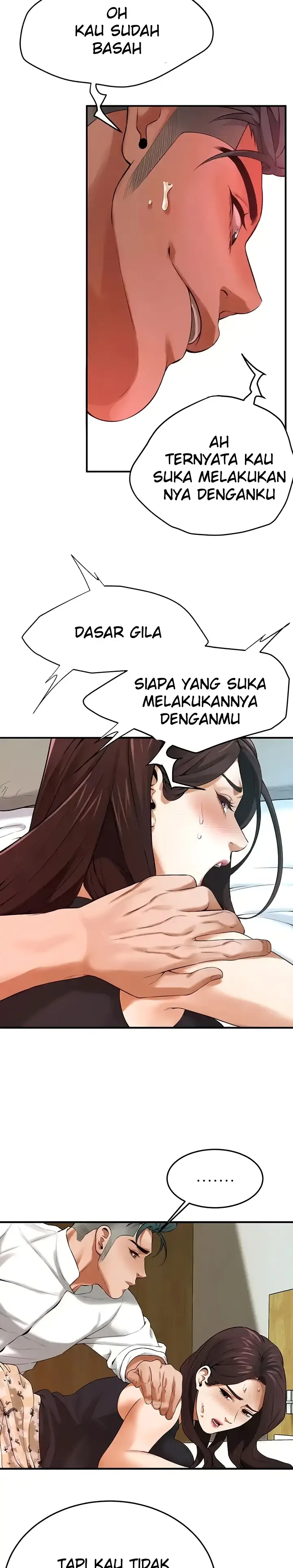 image-komik-a-mean-fellow-chapter-41-8/30