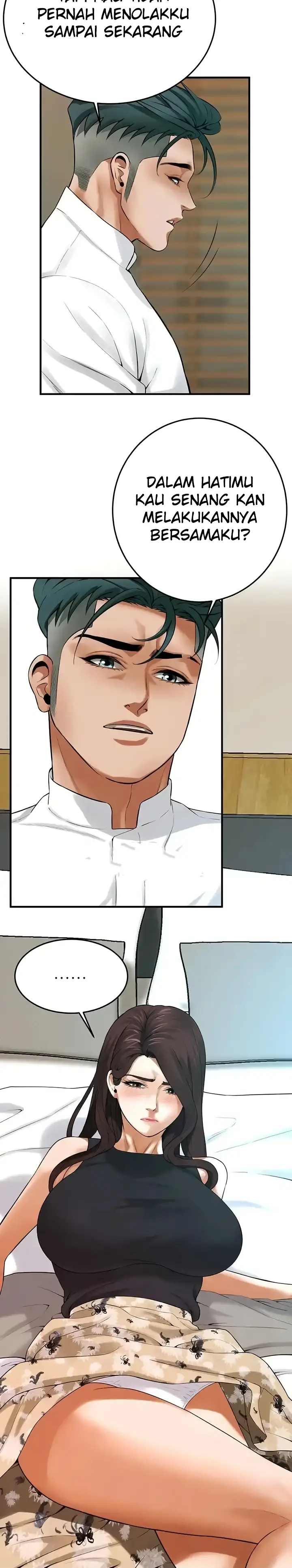 image-komik-a-mean-fellow-chapter-41-9/30