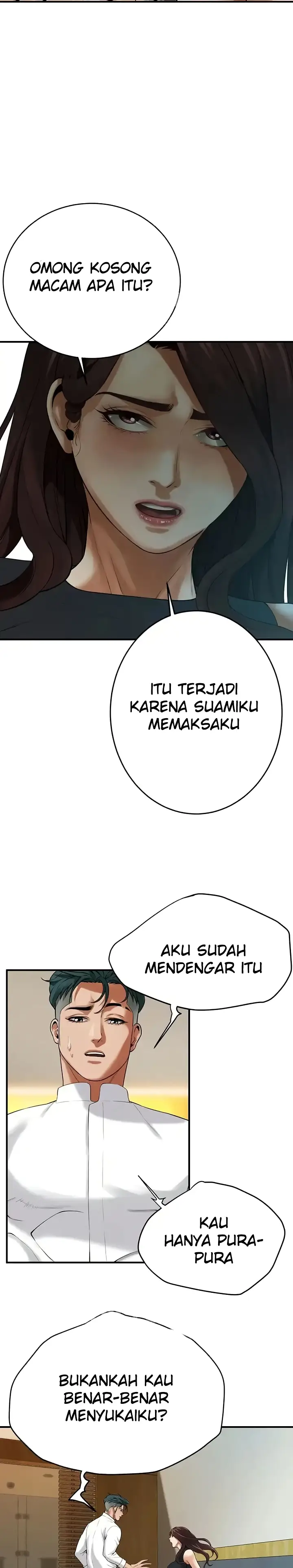 image-komik-a-mean-fellow-chapter-41-10/30