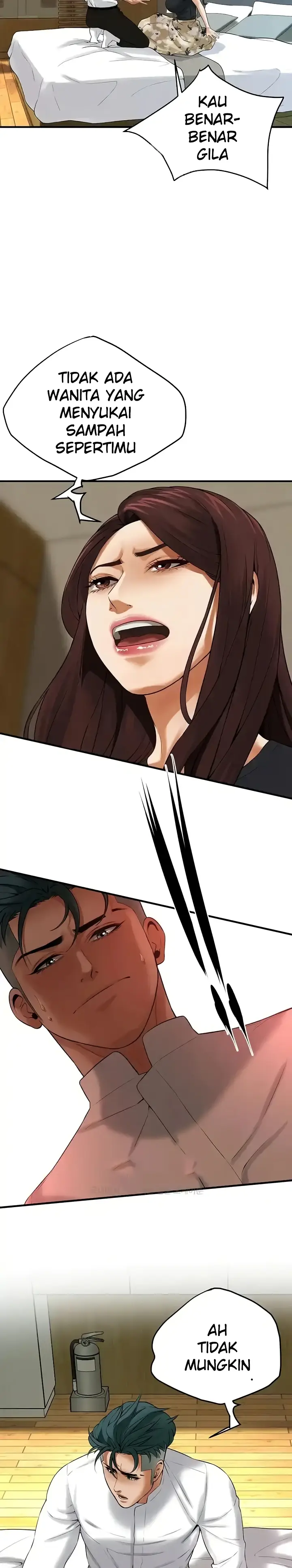 image-komik-a-mean-fellow-chapter-41-11/30