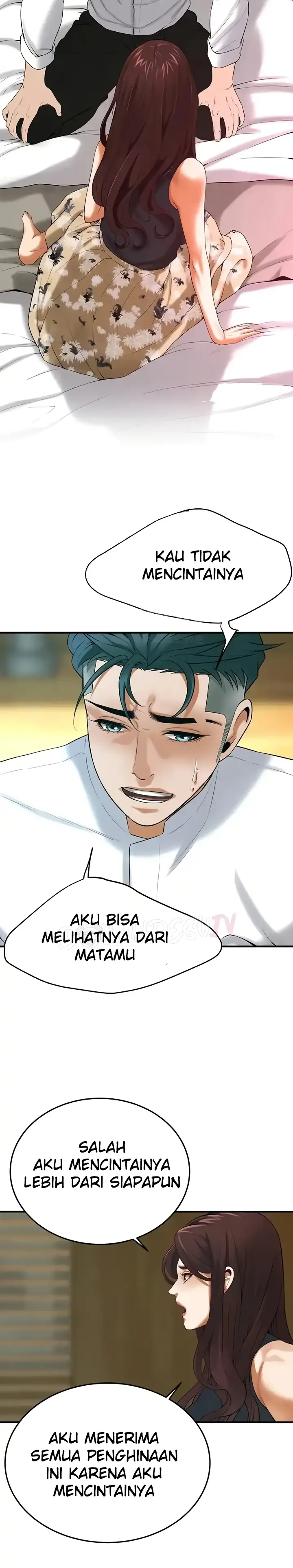 image-komik-a-mean-fellow-chapter-41-12/30