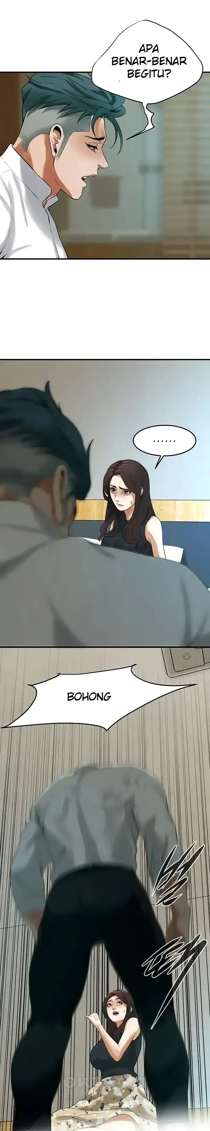 image-komik-a-mean-fellow-chapter-41-13/30