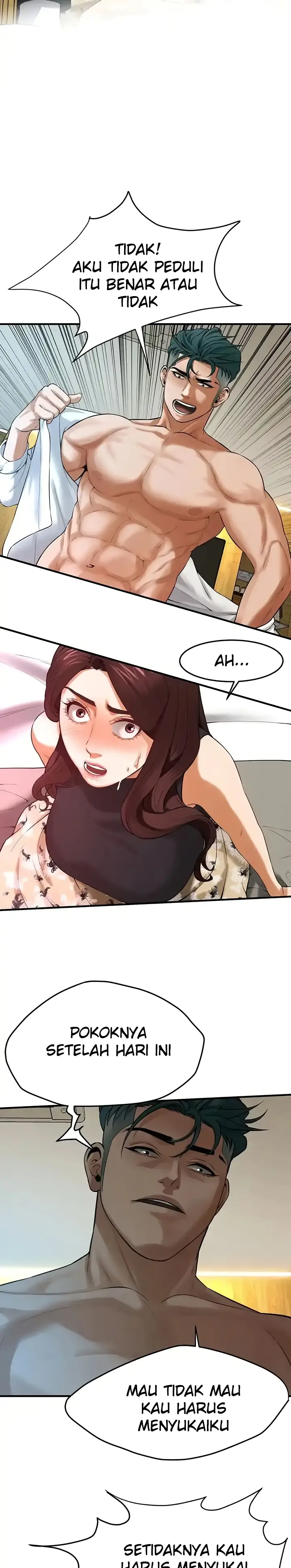 image-komik-a-mean-fellow-chapter-41-14/30