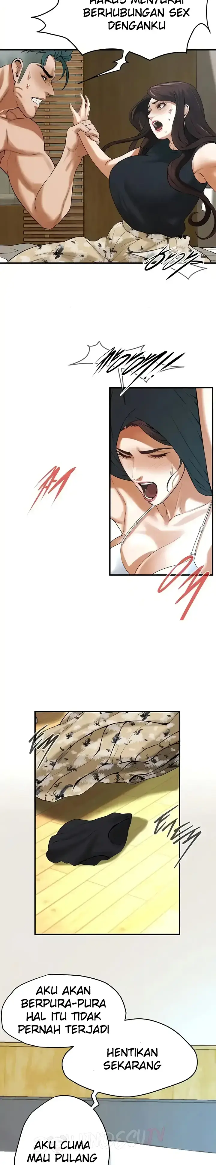 image-komik-a-mean-fellow-chapter-41-15/30