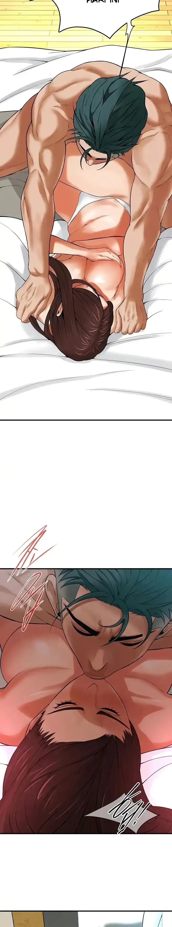 image-komik-a-mean-fellow-chapter-41-17/30