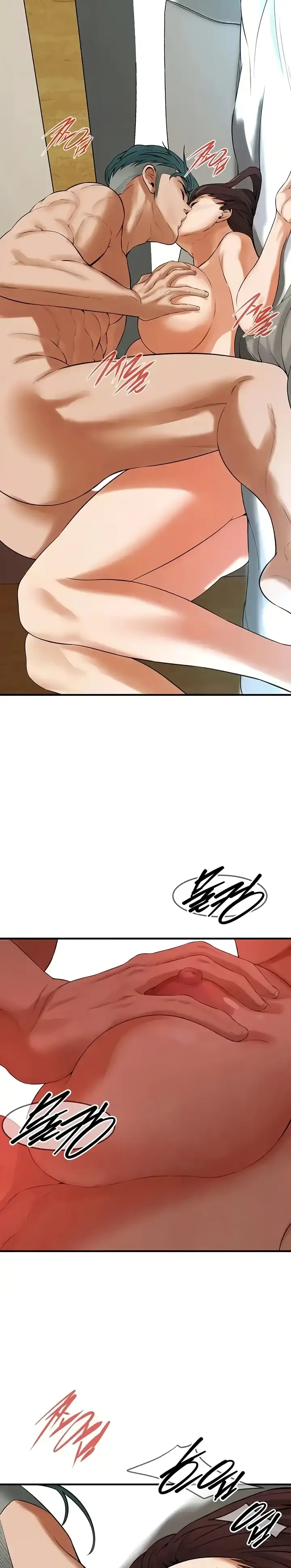 image-komik-a-mean-fellow-chapter-41-18/30