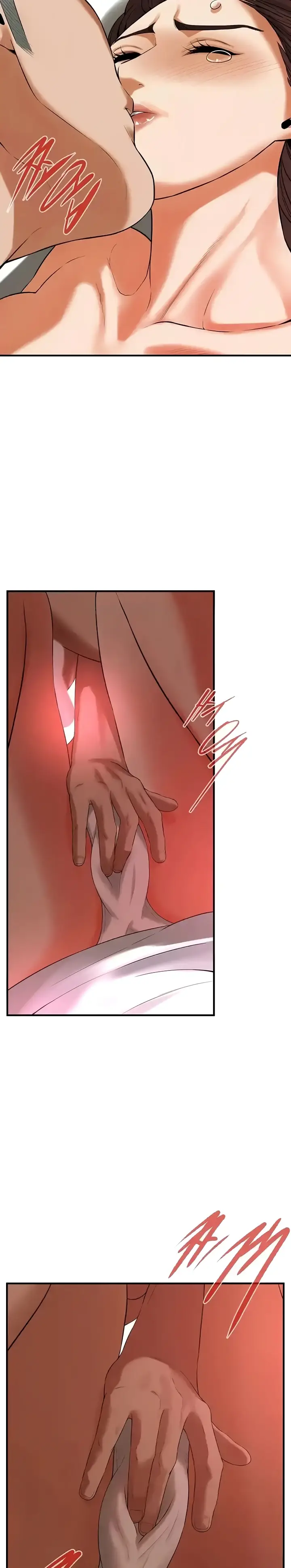 image-komik-a-mean-fellow-chapter-41-19/30