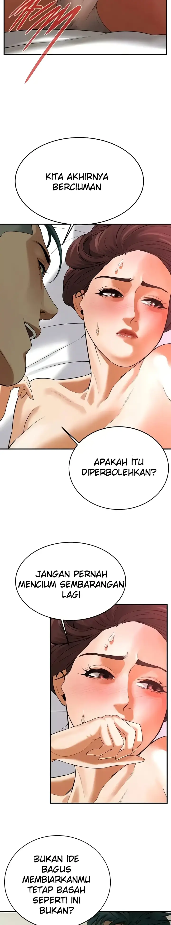 image-komik-a-mean-fellow-chapter-41-20/30