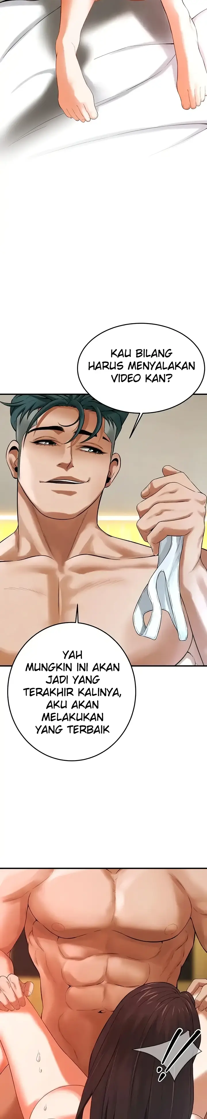 image-komik-a-mean-fellow-chapter-41-23/30