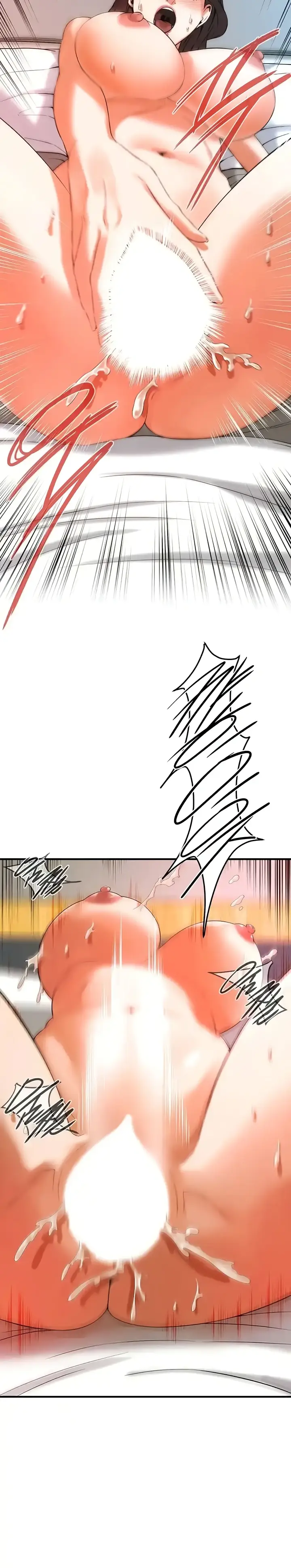 image-komik-a-mean-fellow-chapter-41-25/30