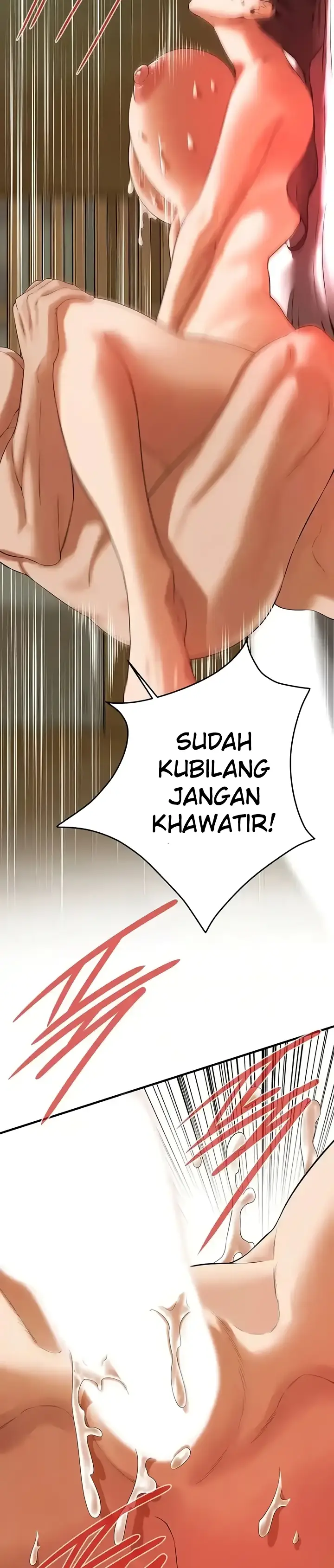 image-komik-a-mean-fellow-chapter-41-27/30