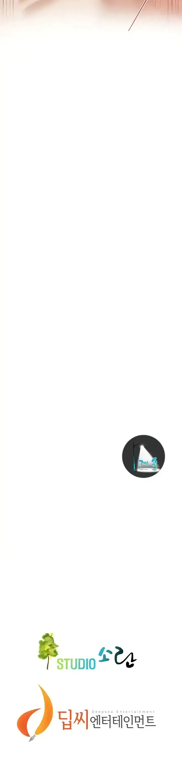 image-komik-a-mean-fellow-chapter-41-29/30