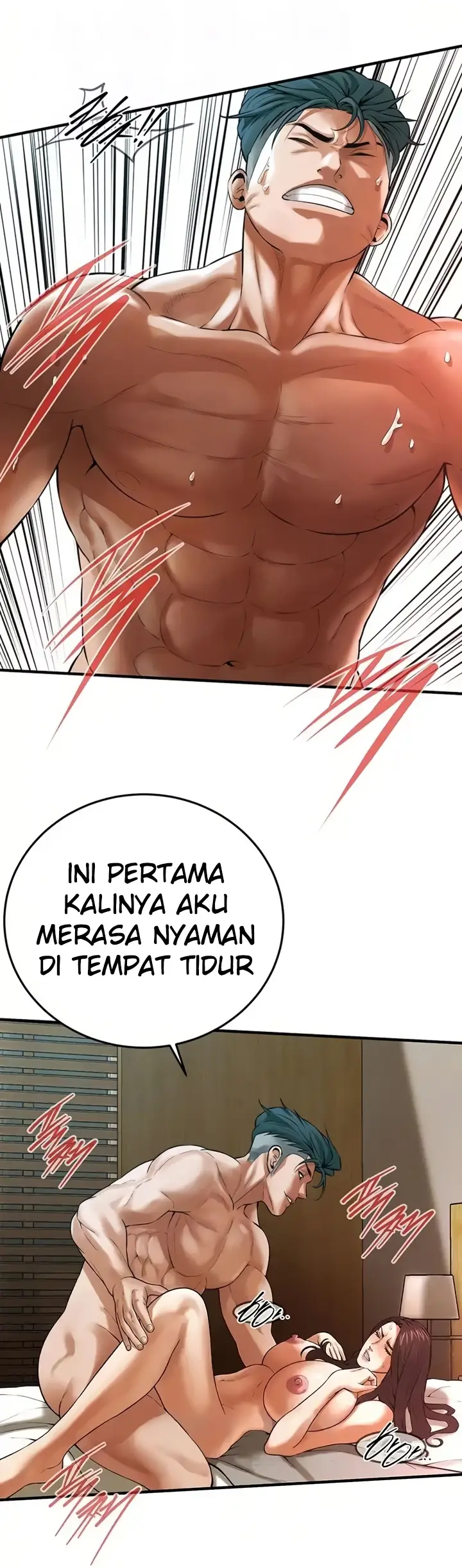 image-komik-a-mean-fellow-chapter-42-3/57