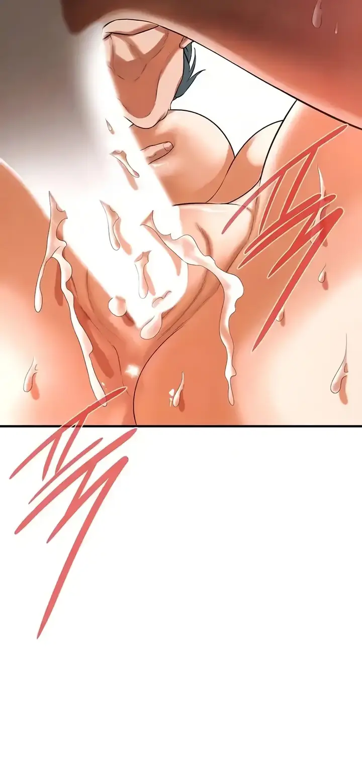 image-komik-a-mean-fellow-chapter-42-6/57
