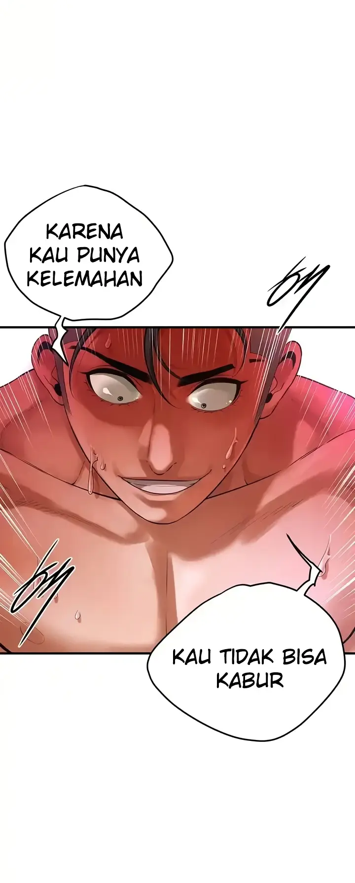 image-komik-a-mean-fellow-chapter-42-23/57