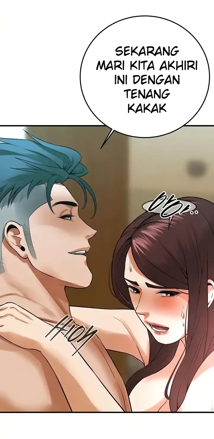 image-komik-a-mean-fellow-chapter-42-37/57