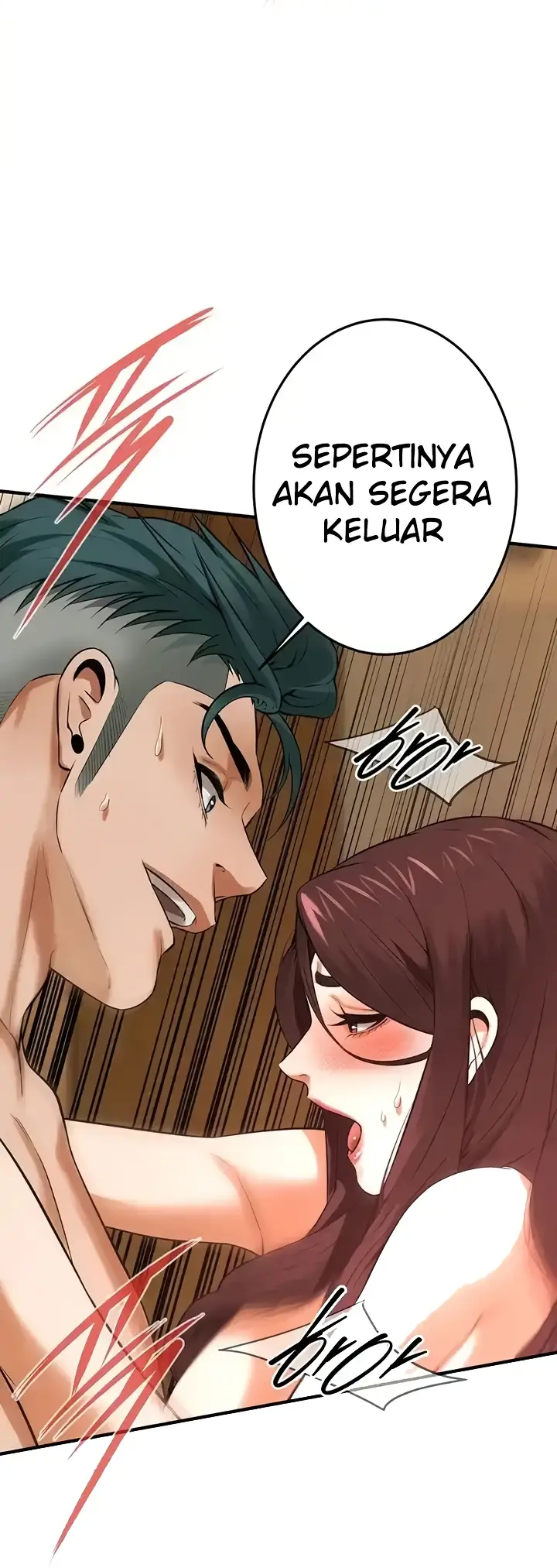 image-komik-a-mean-fellow-chapter-42-40/57