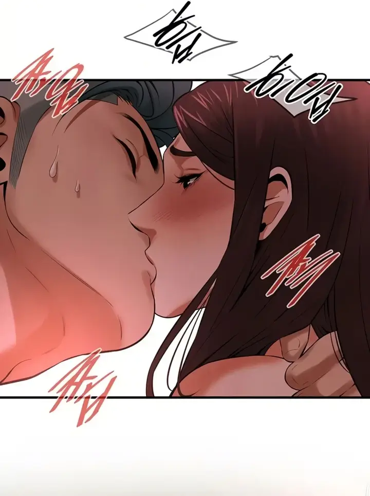 image-komik-a-mean-fellow-chapter-42-49/57