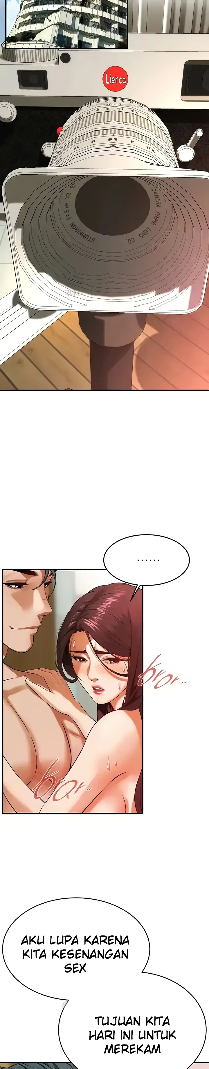 image-komik-a-mean-fellow-chapter-43-1/36
