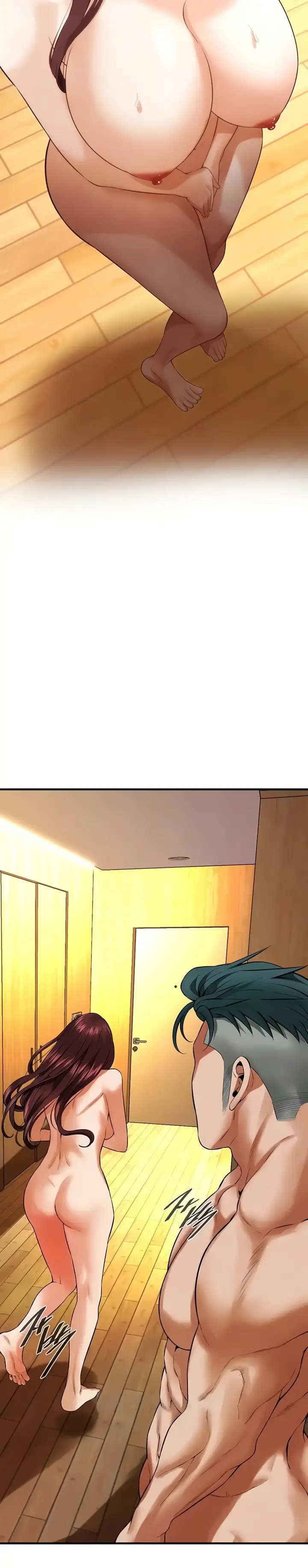 image-komik-a-mean-fellow-chapter-43-5/36