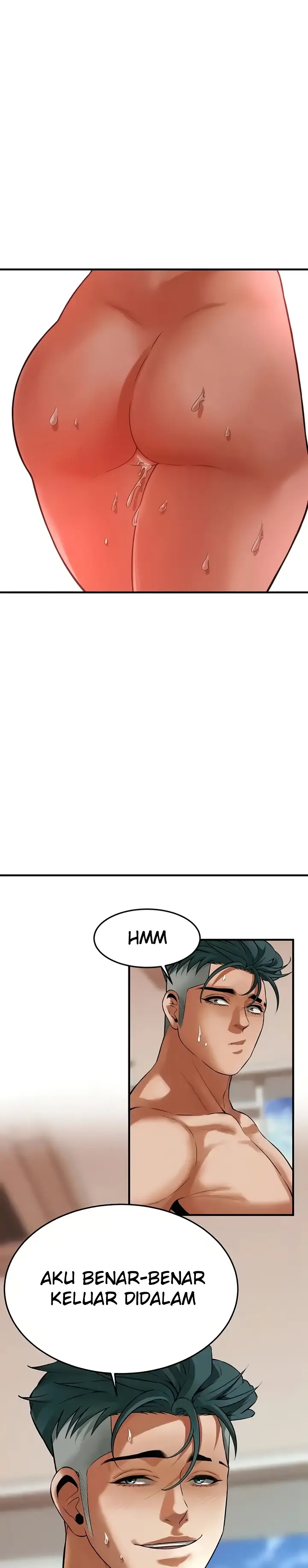 image-komik-a-mean-fellow-chapter-43-6/36