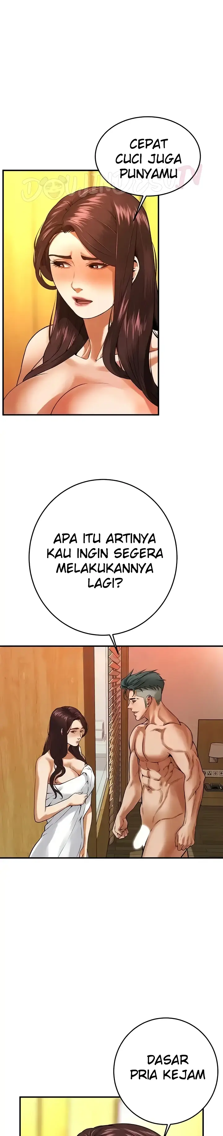 image-komik-a-mean-fellow-chapter-43-9/36