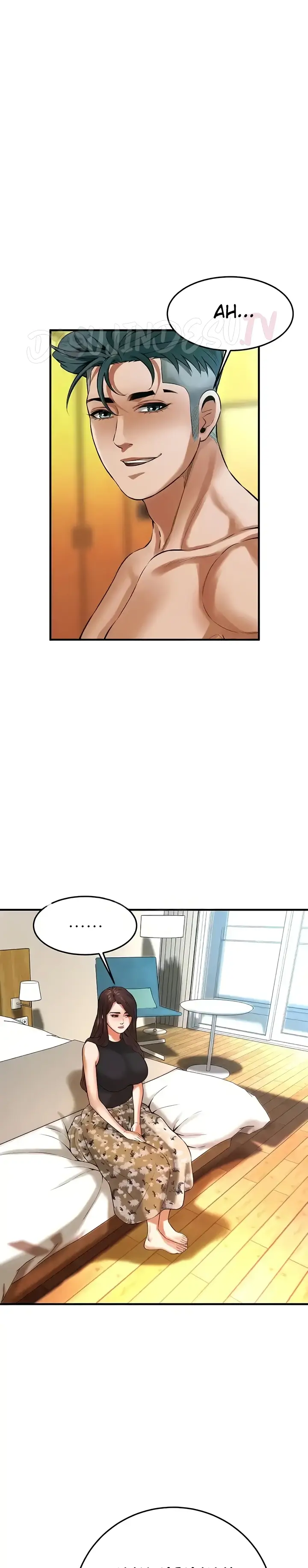 image-komik-a-mean-fellow-chapter-43-15/36