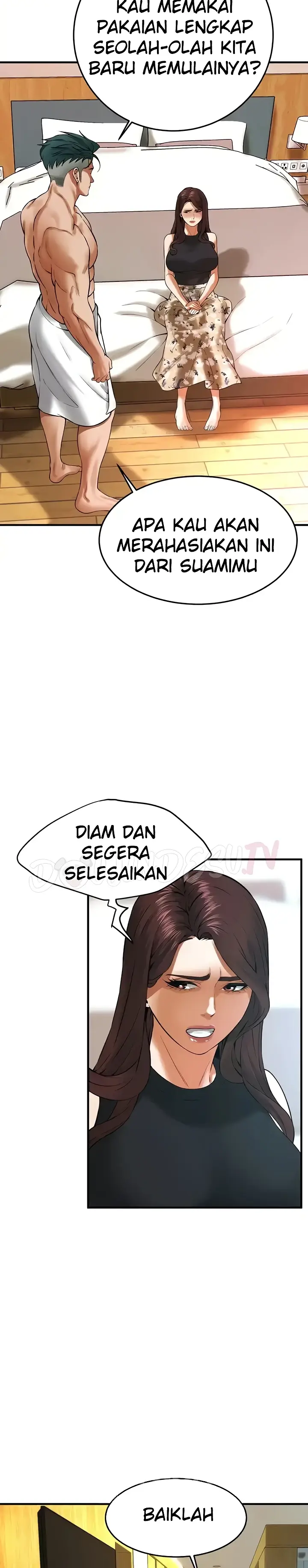 image-komik-a-mean-fellow-chapter-43-16/36