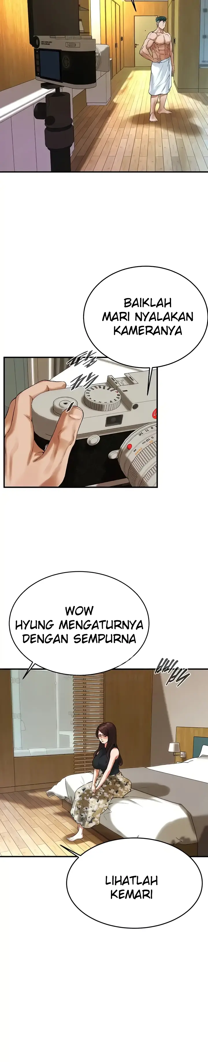 image-komik-a-mean-fellow-chapter-43-17/36