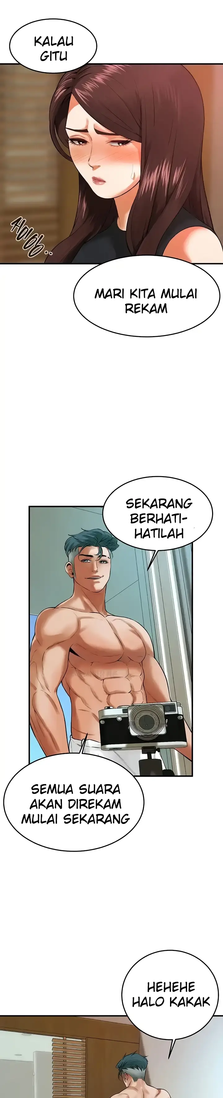 image-komik-a-mean-fellow-chapter-43-18/36